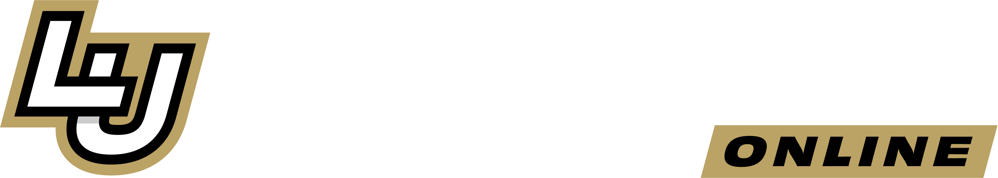 Lindenwood University