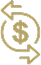 Financial Aid