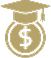 Scholarships