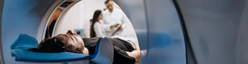 1920x500 0000 Bs Radiologic Technology