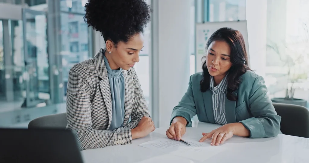 Accelerated Online Policy Design And Analysis Graduate Certificate Min