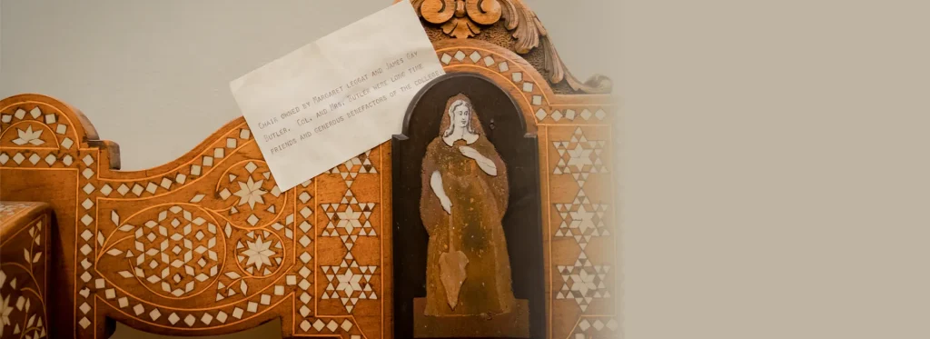 Art History Visual Culture MA D