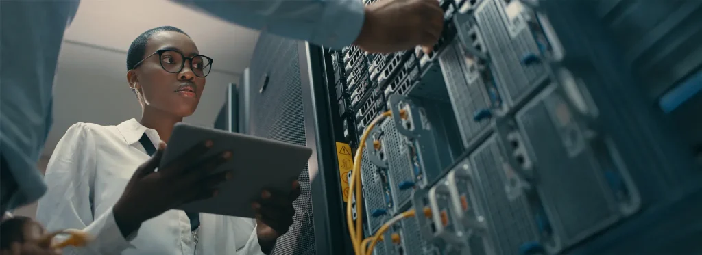 Cybersecurity Bs D 1