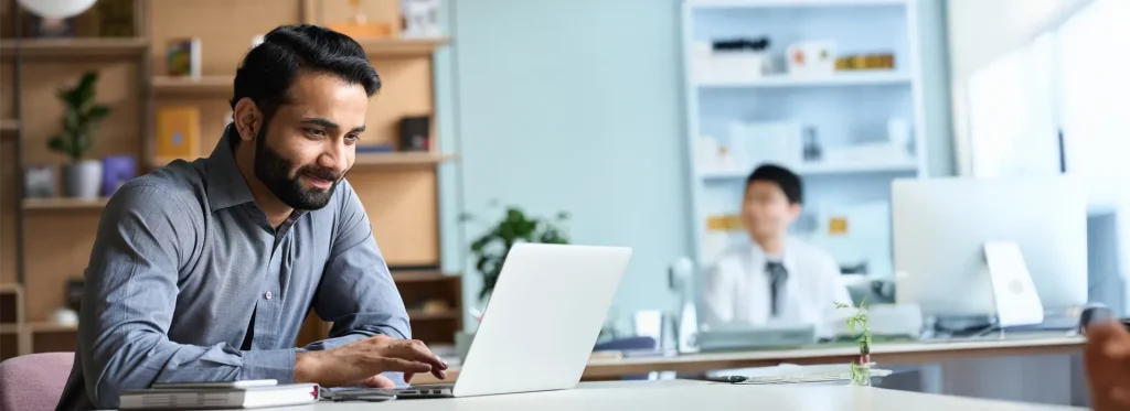 Education Specialist Eds D 2