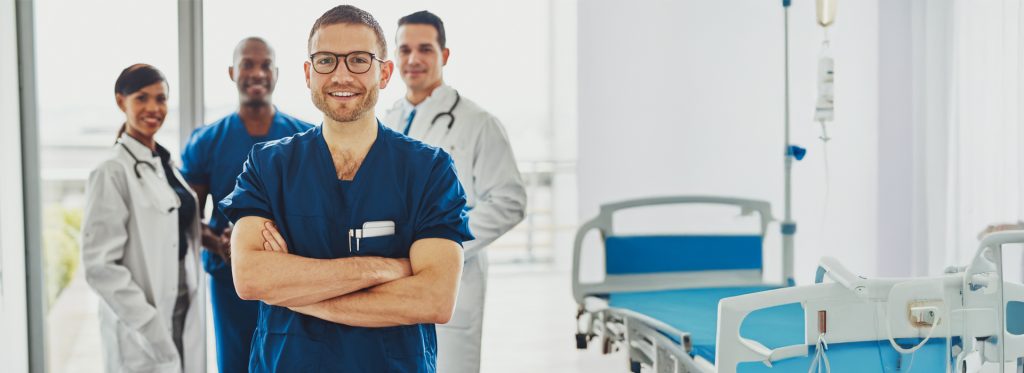 Health Sciences D