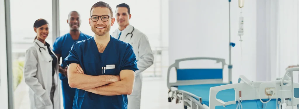Health Sciences D